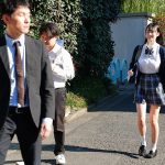 pppe00421jp 5